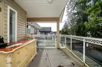 8217 146 STREET - thumbnail 23