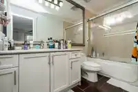 8217 146 STREET - thumbnail 25