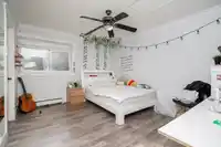 8217 146 STREET - thumbnail 26