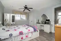8217 146 STREET - thumbnail 27