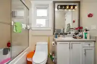 8217 146 STREET - thumbnail 28