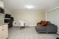 8217 146 STREET - thumbnail 30