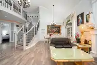 8217 146 STREET - thumbnail 4