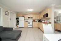8217 146 STREET - thumbnail 31