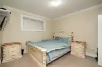 8217 146 STREET - thumbnail 32
