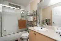 8217 146 STREET - thumbnail 34