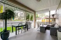 8217 146 STREET - thumbnail 36