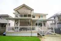 8217 146 STREET - thumbnail 37