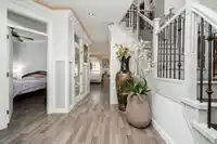 8217 146 STREET - thumbnail 6