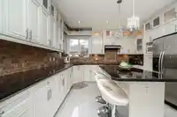 8217 146 STREET - thumbnail 10