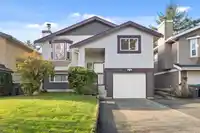 6051 195A STREET - thumbnail 1