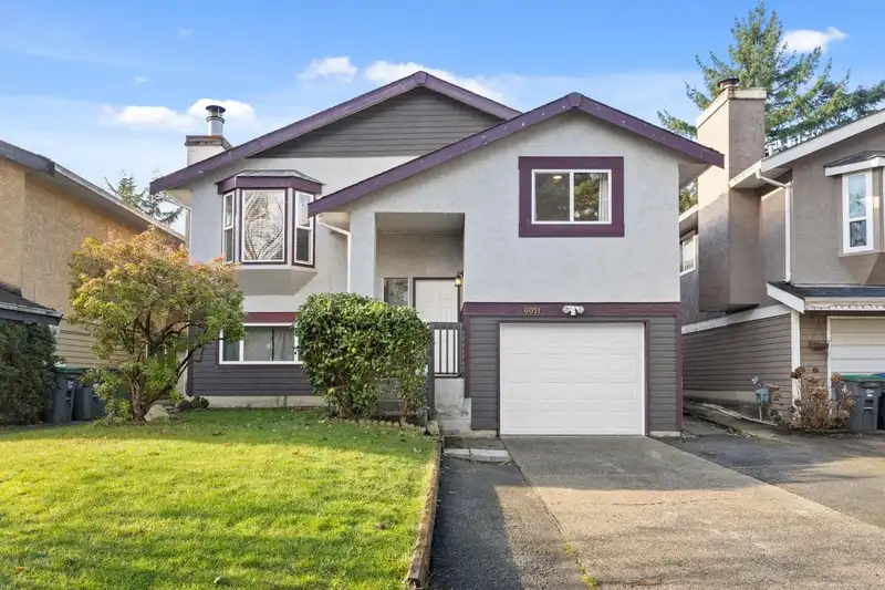 6051 195A STREET - photo 1 of 32