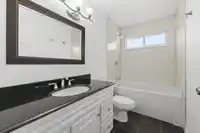 6051 195A STREET - thumbnail 17