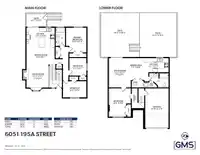 6051 195A STREET - thumbnail 32