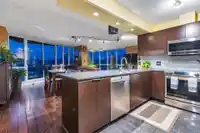 3502 13618 100 AVENUE - thumbnail 1