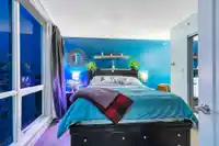 3502 13618 100 AVENUE - thumbnail 11