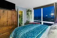 3502 13618 100 AVENUE - thumbnail 12