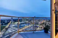 3502 13618 100 AVENUE - thumbnail 13