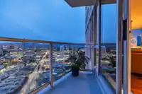 3502 13618 100 AVENUE - thumbnail 14