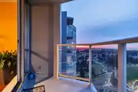 3502 13618 100 AVENUE - thumbnail 15