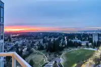 3502 13618 100 AVENUE - thumbnail 16