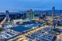 3502 13618 100 AVENUE - thumbnail 17