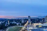 3502 13618 100 AVENUE - thumbnail 19