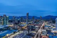 3502 13618 100 AVENUE - thumbnail 20