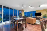 3502 13618 100 AVENUE - thumbnail 3