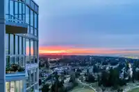 3502 13618 100 AVENUE - thumbnail 21