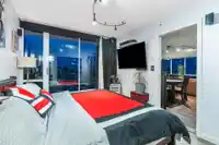 3502 13618 100 AVENUE - thumbnail 22