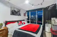 3502 13618 100 AVENUE - thumbnail 23