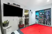 3502 13618 100 AVENUE - thumbnail 24
