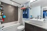3502 13618 100 AVENUE - thumbnail 25