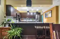 3502 13618 100 AVENUE - thumbnail 26