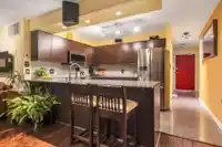 3502 13618 100 AVENUE - thumbnail 28