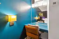 3502 13618 100 AVENUE - thumbnail 29