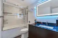 3502 13618 100 AVENUE - thumbnail 30