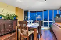 3502 13618 100 AVENUE - thumbnail 4