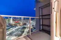 3502 13618 100 AVENUE - thumbnail 34
