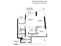 3502 13618 100 AVENUE - thumbnail 35