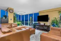 3502 13618 100 AVENUE - thumbnail 5