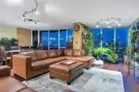 3502 13618 100 AVENUE - thumbnail 6