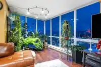3502 13618 100 AVENUE - thumbnail 7