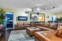 3502 13618 100 AVENUE - thumbnail 8