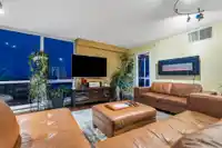 3502 13618 100 AVENUE - thumbnail 9