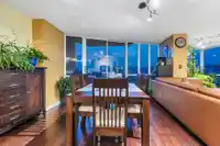 3502 13618 100 AVENUE - thumbnail 10