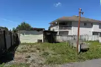 14086 72 AVENUE - thumbnail 2