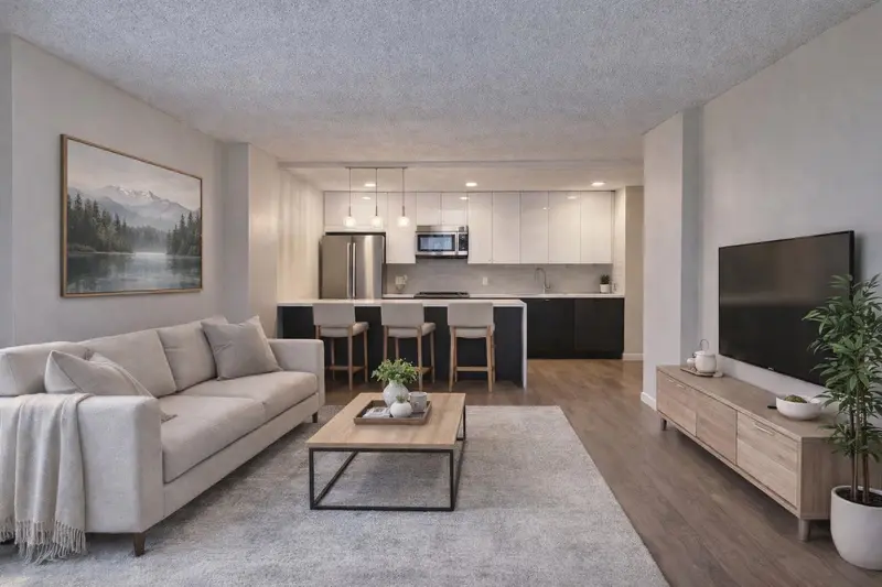 609 2016 FULLERTON AVENUE - photo 1 of 8