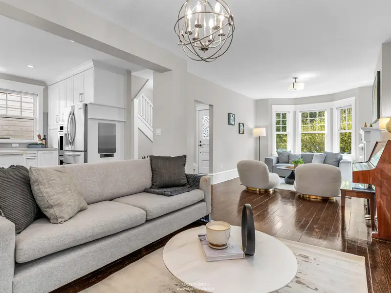 4446 QUEBEC STREET - photo 4 of 25